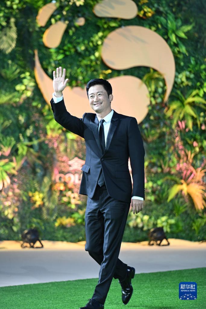 56棋牌大厅特色